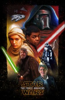awesome-character-portraits-to-gear-up-to-star-wars-the-force-awakens-487064
